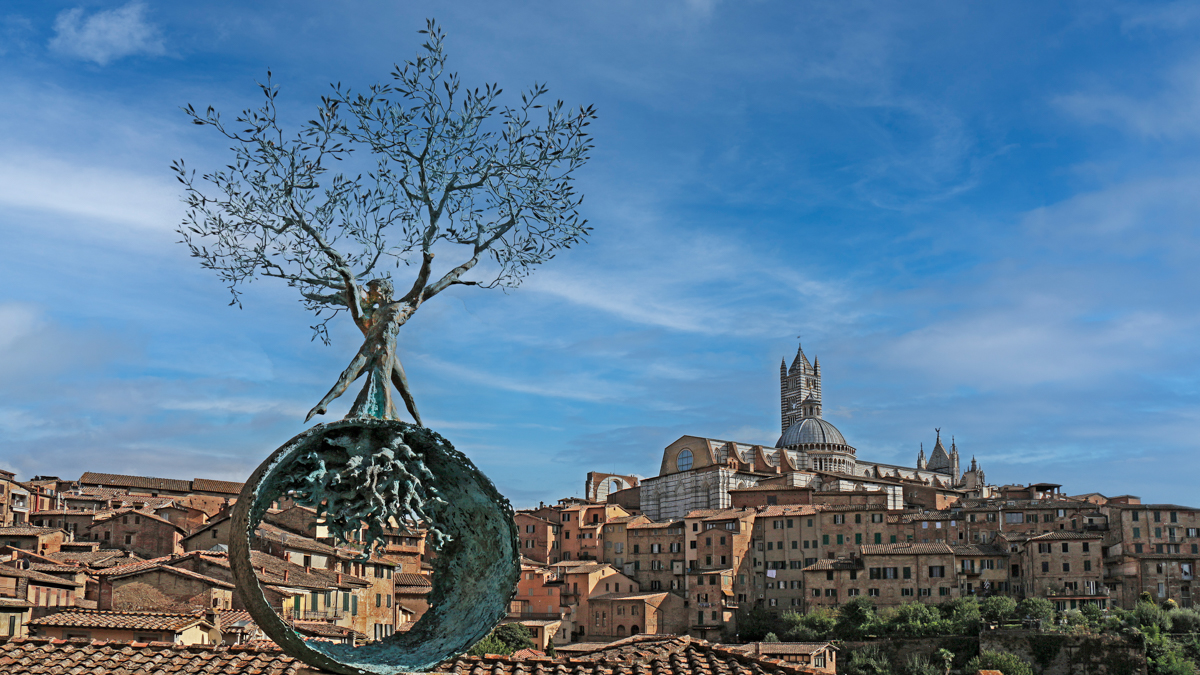 04-2302-Groeiende liefde in Siena.jpg